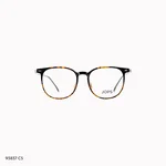 Оправы JOPS 93837 C5, Lightweight, фото 1